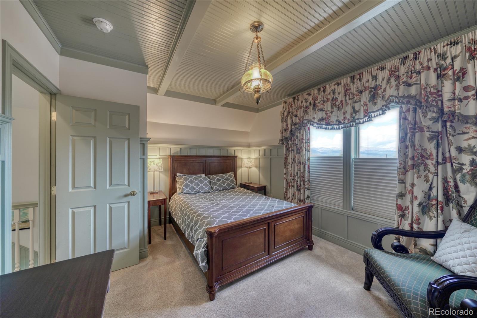 MLS Image #42 for 519 w 7th street,leadville, Colorado