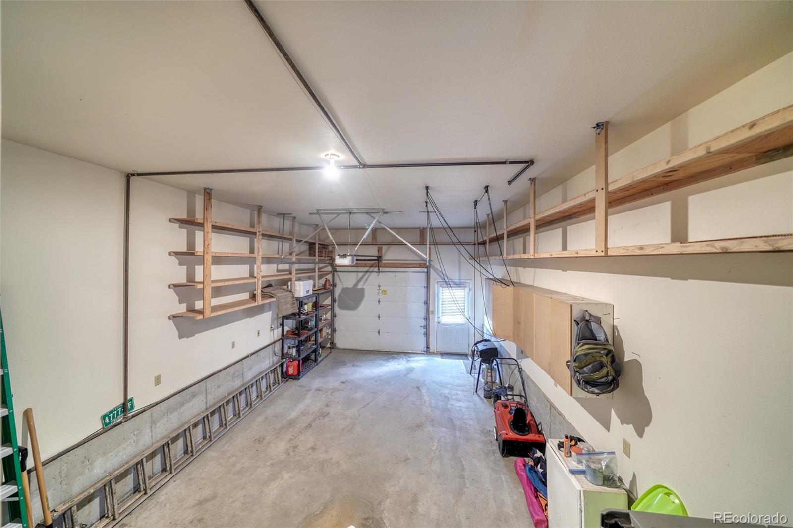 MLS Image #44 for 519 w 7th street,leadville, Colorado