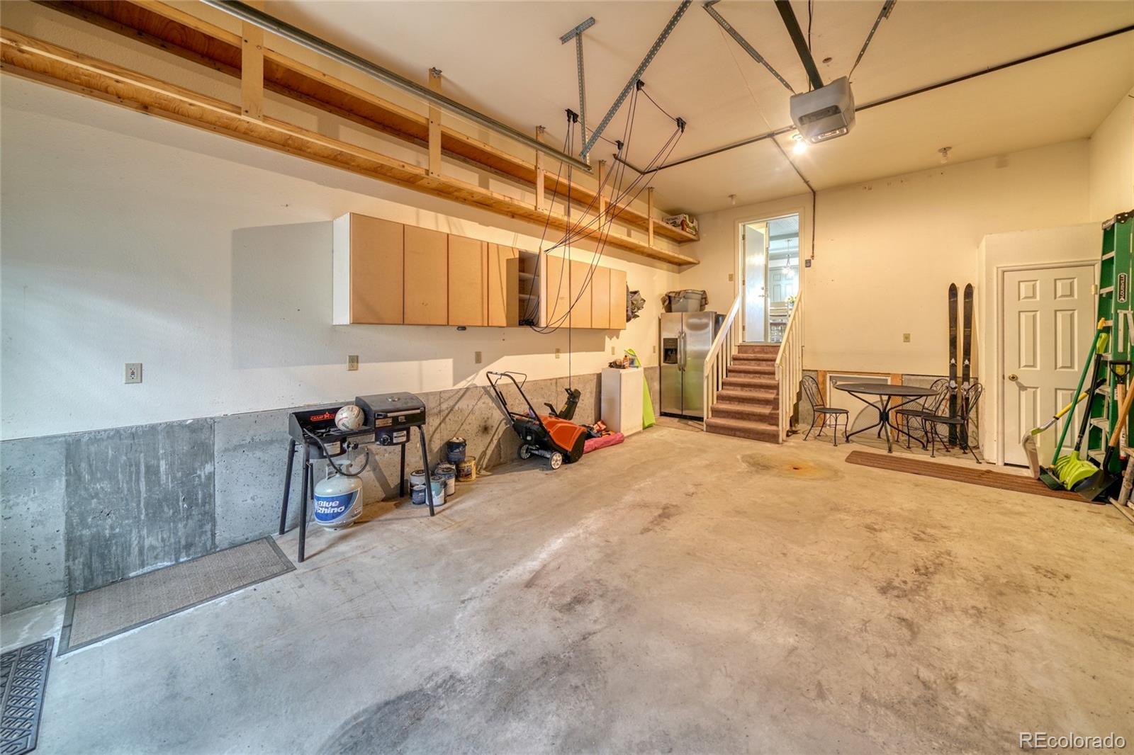 MLS Image #45 for 519 w 7th street,leadville, Colorado