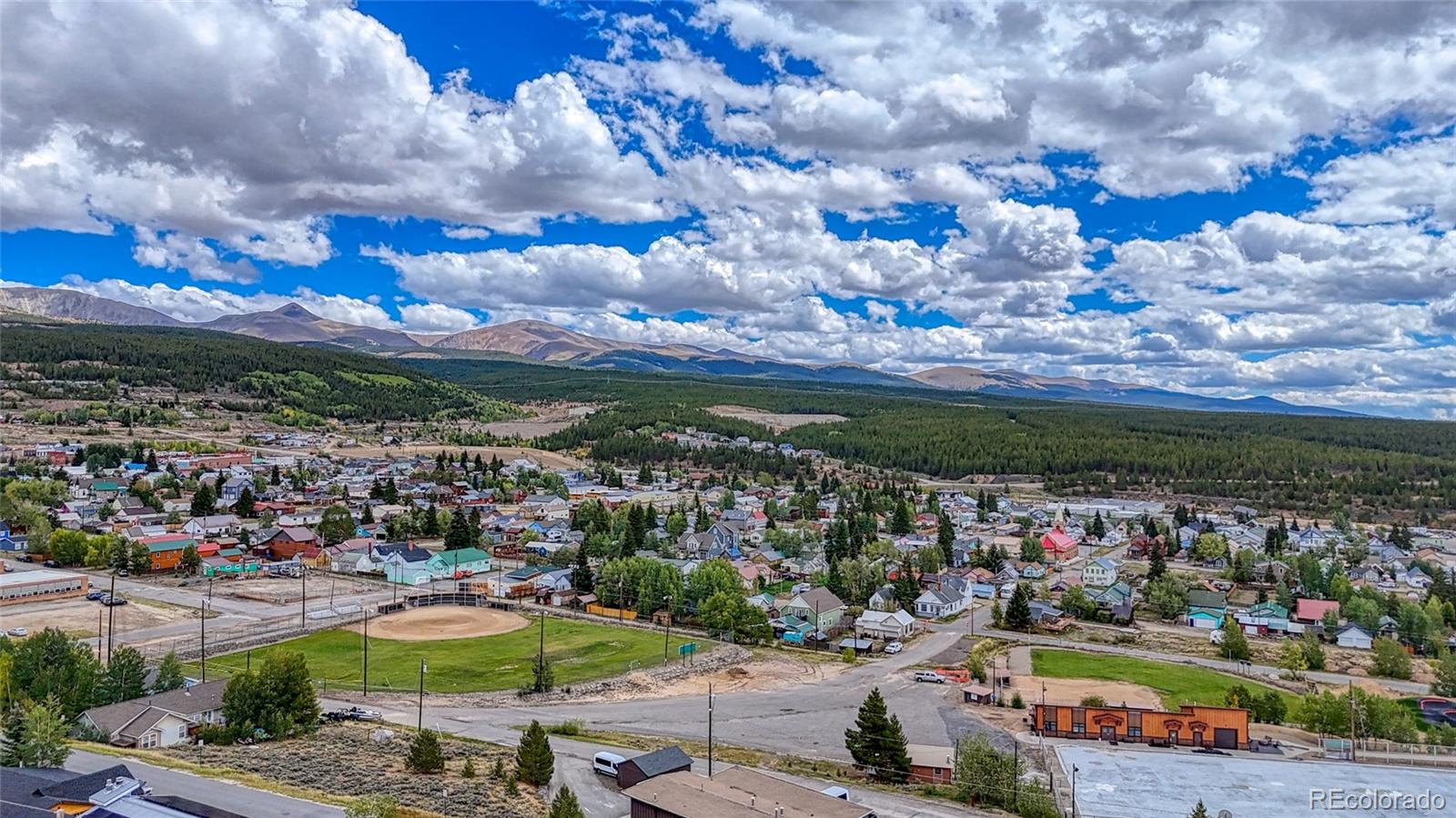 MLS Image #48 for 519 w 7th street,leadville, Colorado