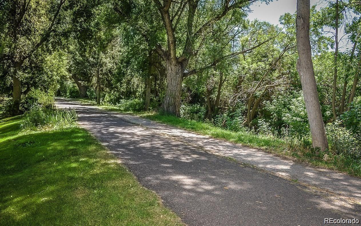 MLS Image #17 for 660 s alton way,denver, Colorado