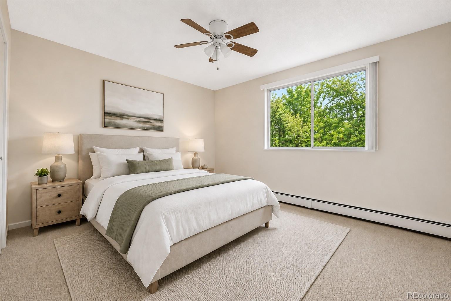 MLS Image #2 for 660 s alton way,denver, Colorado