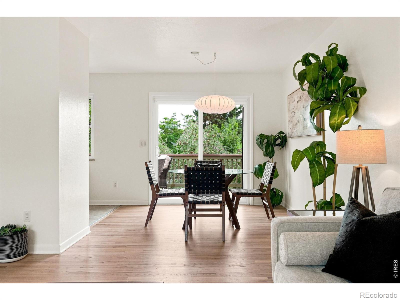 MLS Image #10 for 2295  hillsdale circle,boulder, Colorado