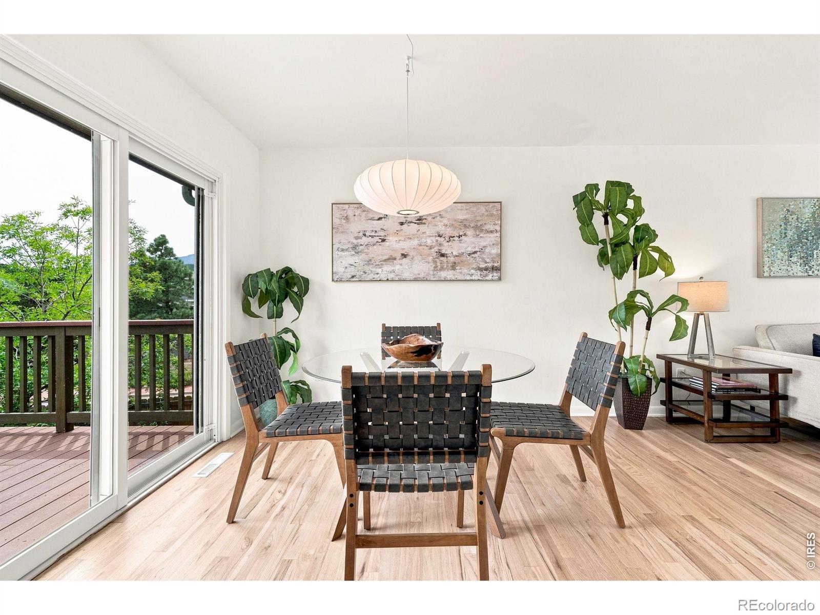 MLS Image #11 for 2295  hillsdale circle,boulder, Colorado