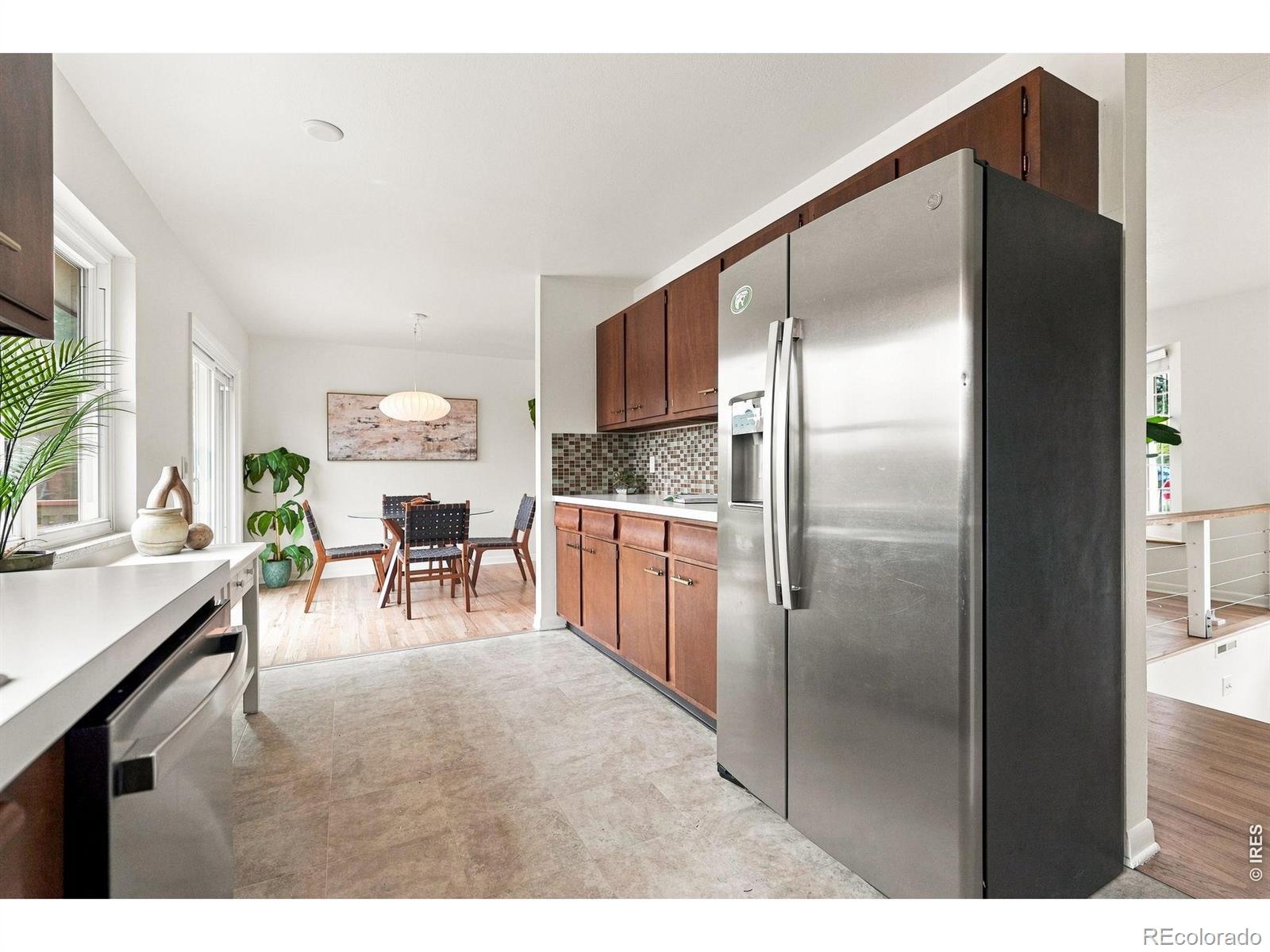 MLS Image #12 for 2295  hillsdale circle,boulder, Colorado