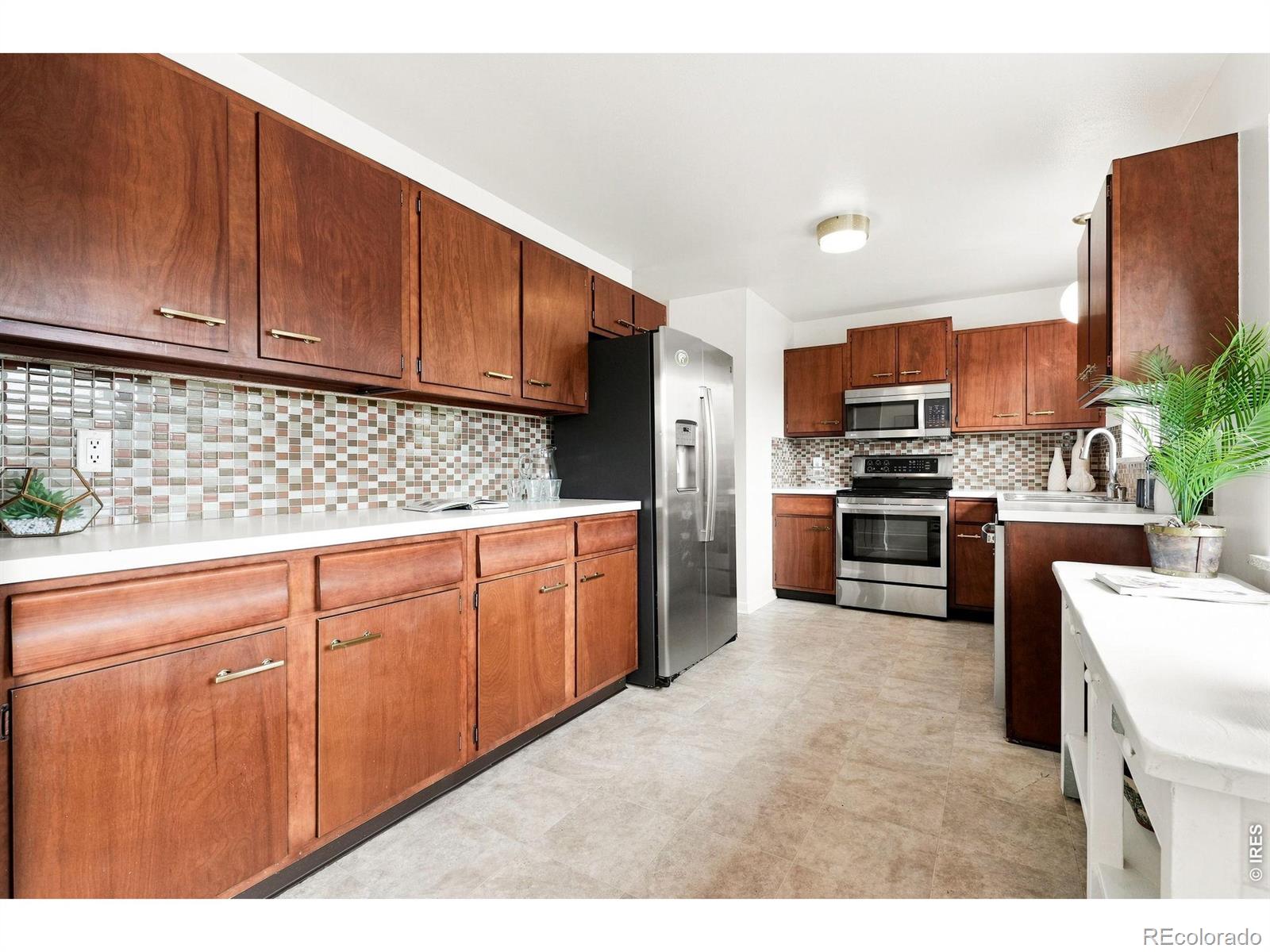 MLS Image #13 for 2295  hillsdale circle,boulder, Colorado