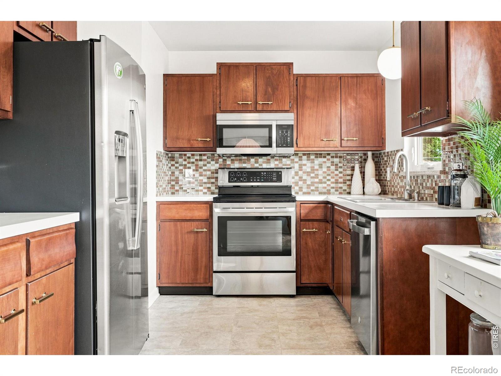 MLS Image #14 for 2295  hillsdale circle,boulder, Colorado