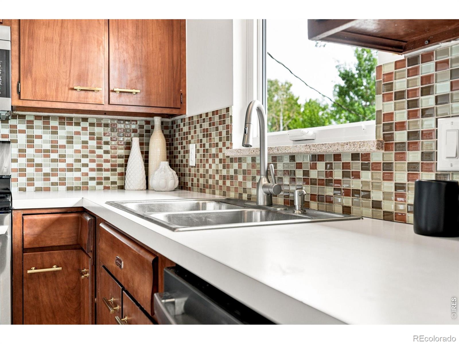 MLS Image #15 for 2295  hillsdale circle,boulder, Colorado