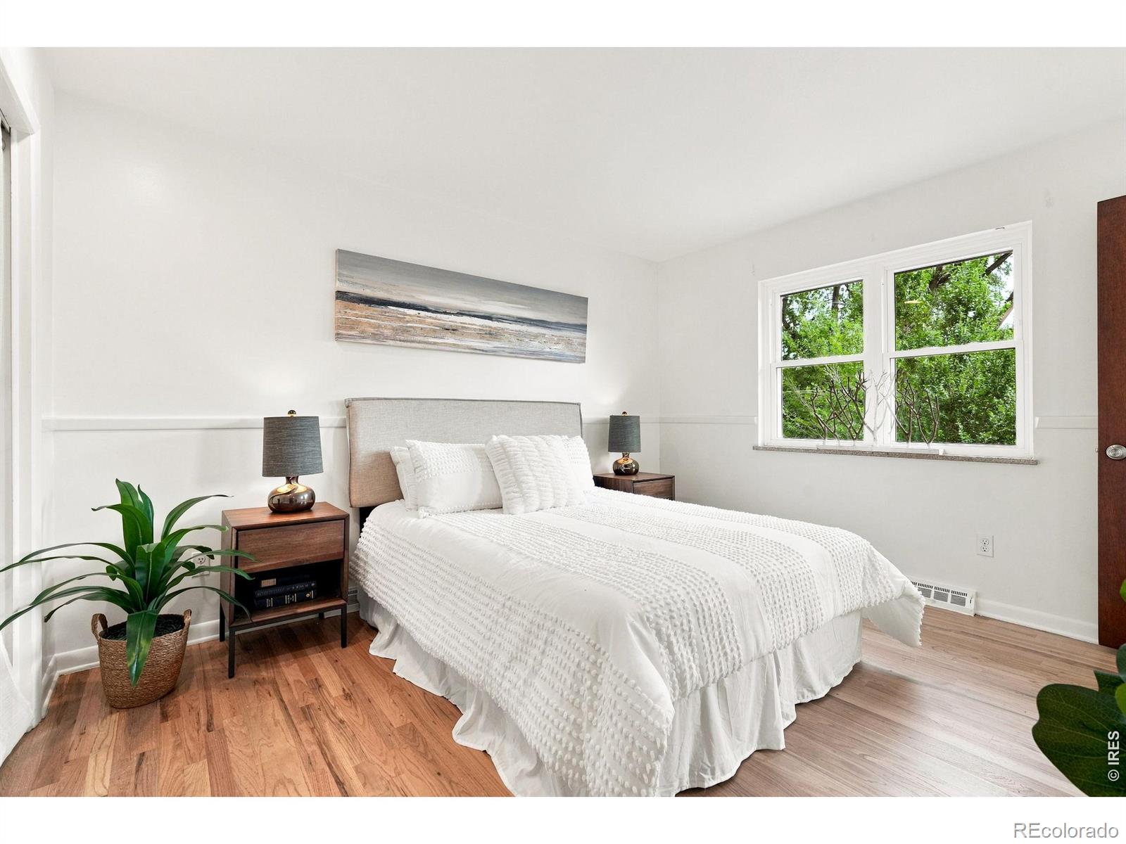 MLS Image #17 for 2295  hillsdale circle,boulder, Colorado