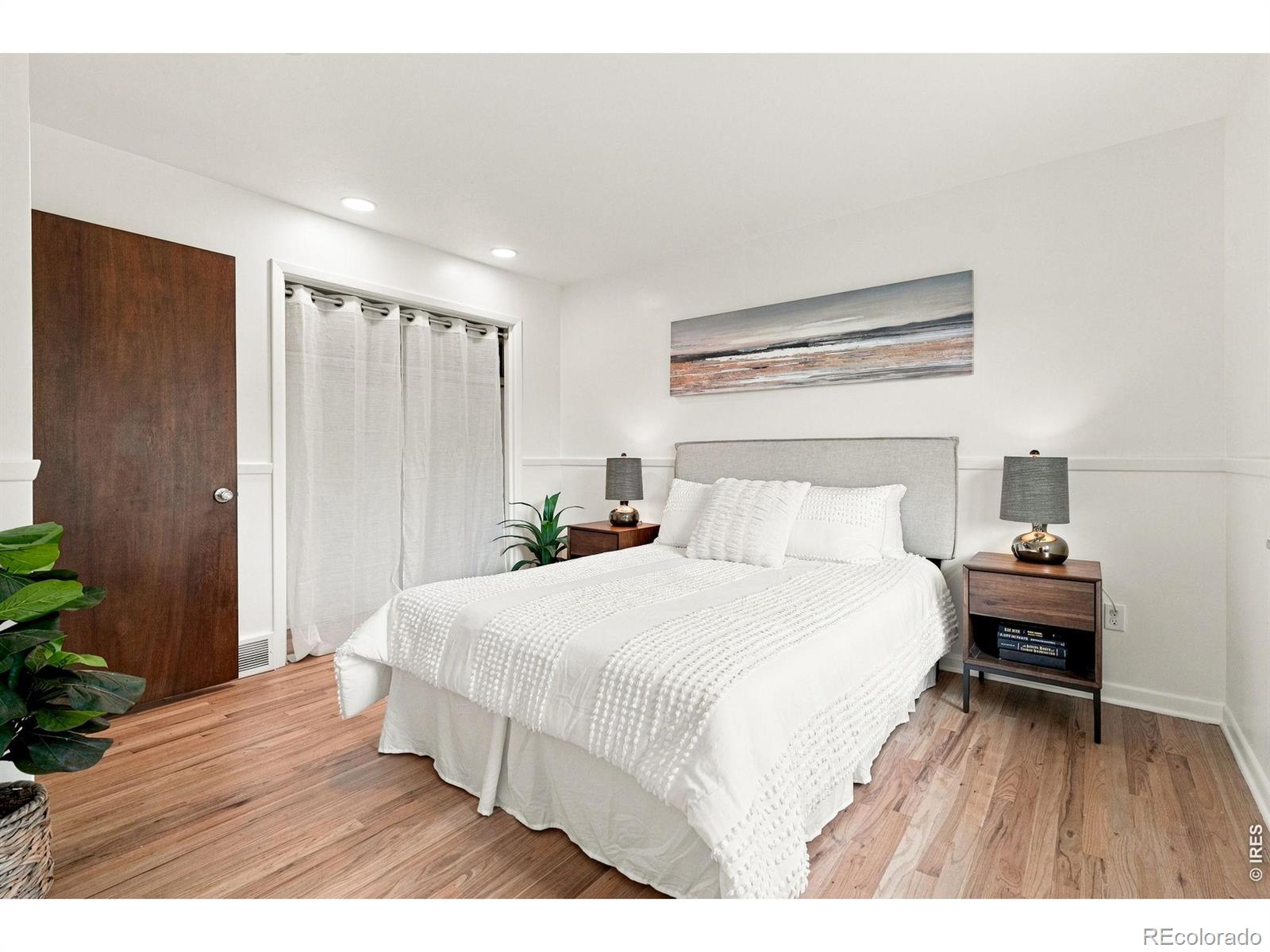 MLS Image #18 for 2295  hillsdale circle,boulder, Colorado