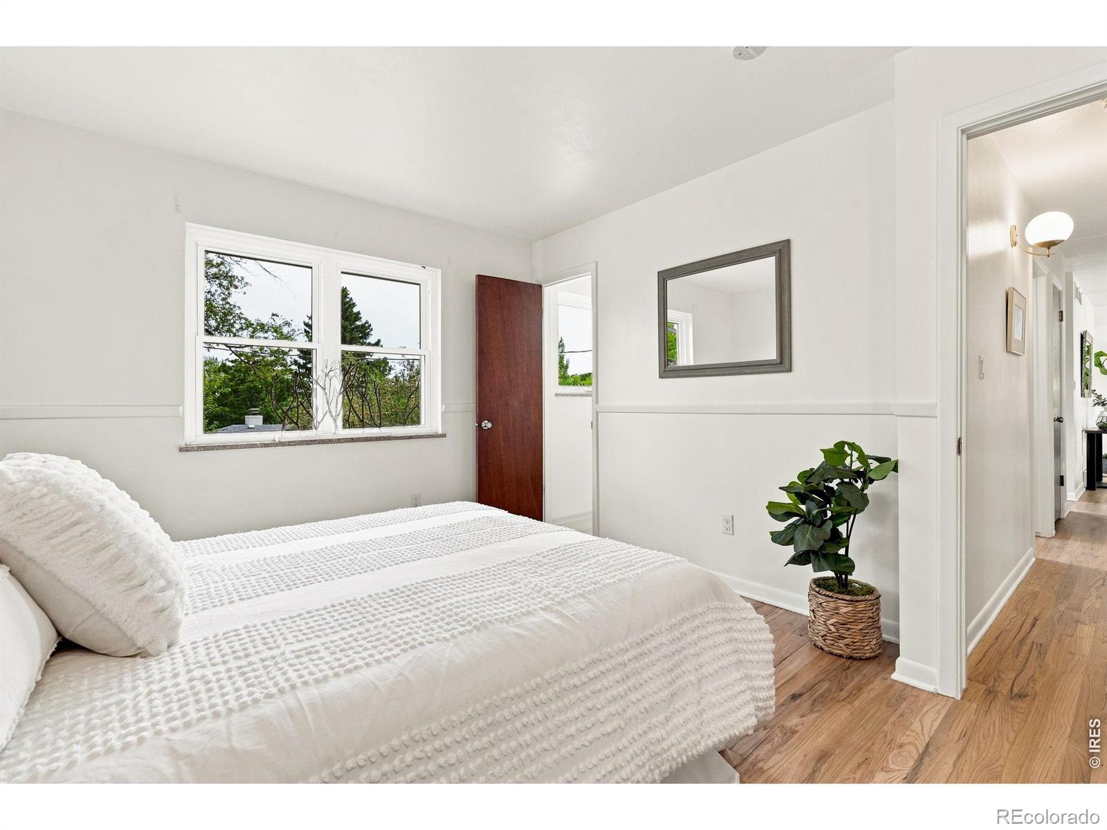 MLS Image #19 for 2295  hillsdale circle,boulder, Colorado