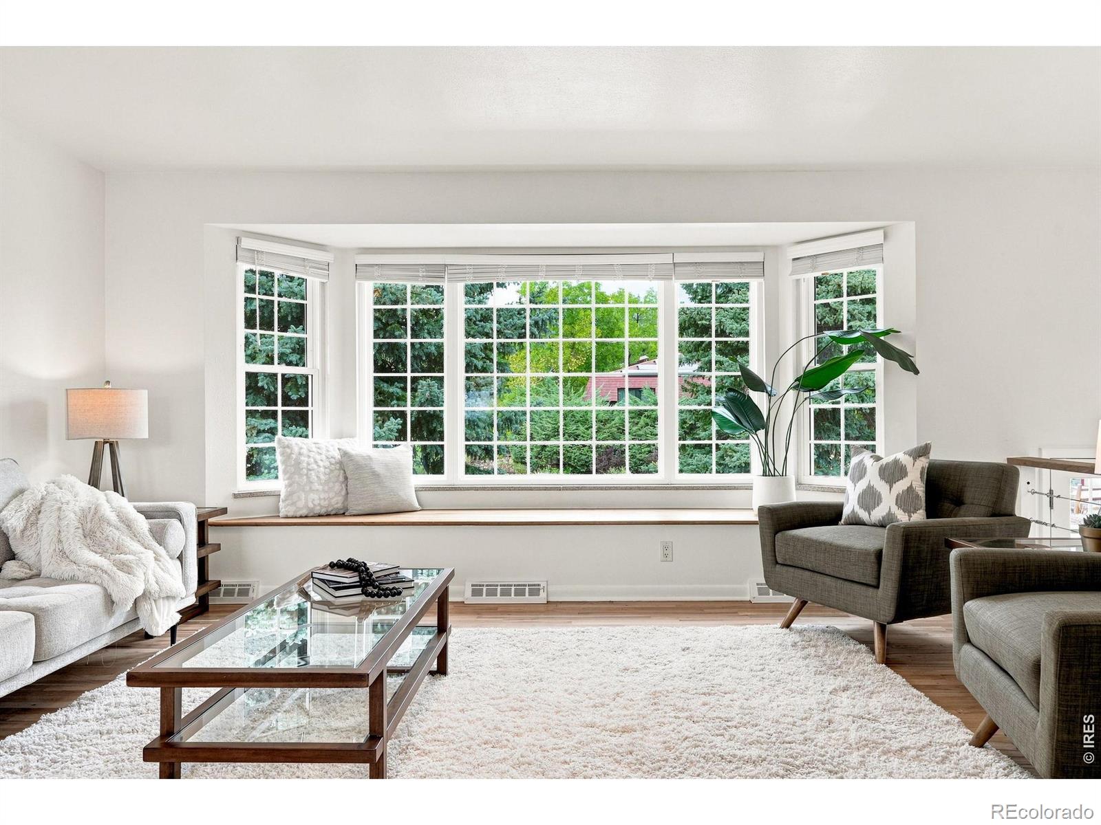 MLS Image #2 for 2295  hillsdale circle,boulder, Colorado