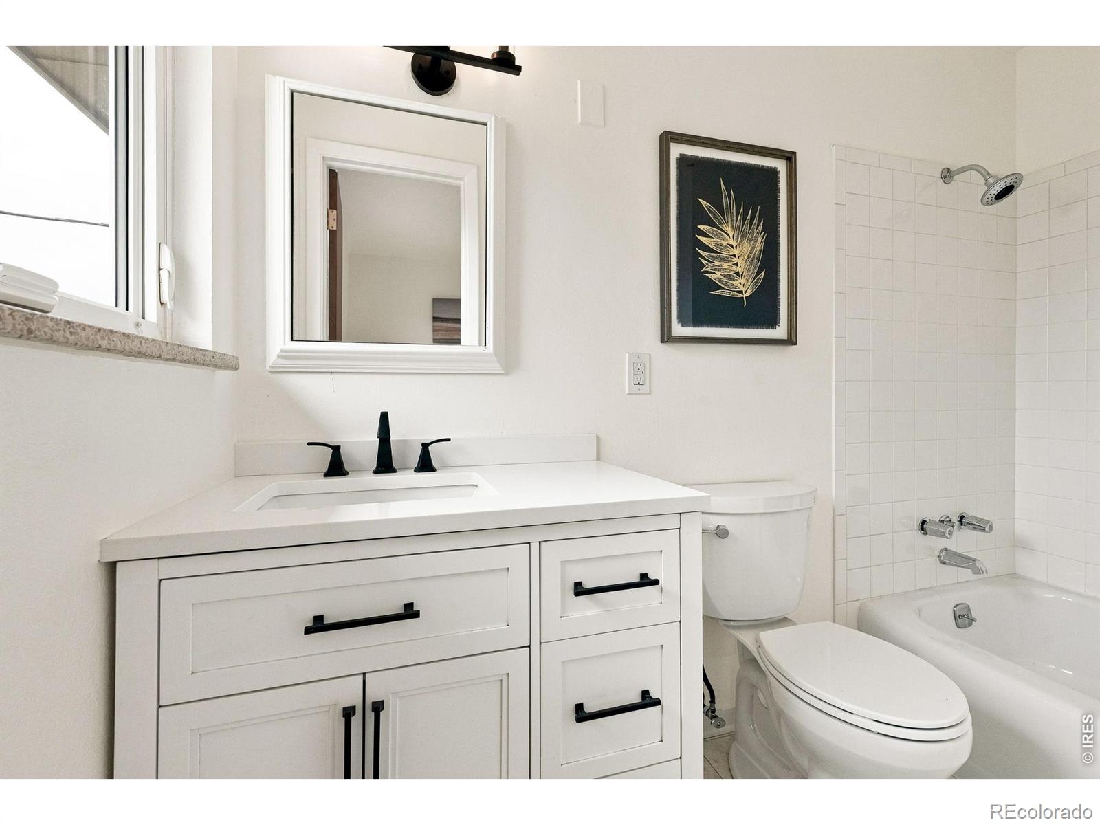 MLS Image #20 for 2295  hillsdale circle,boulder, Colorado