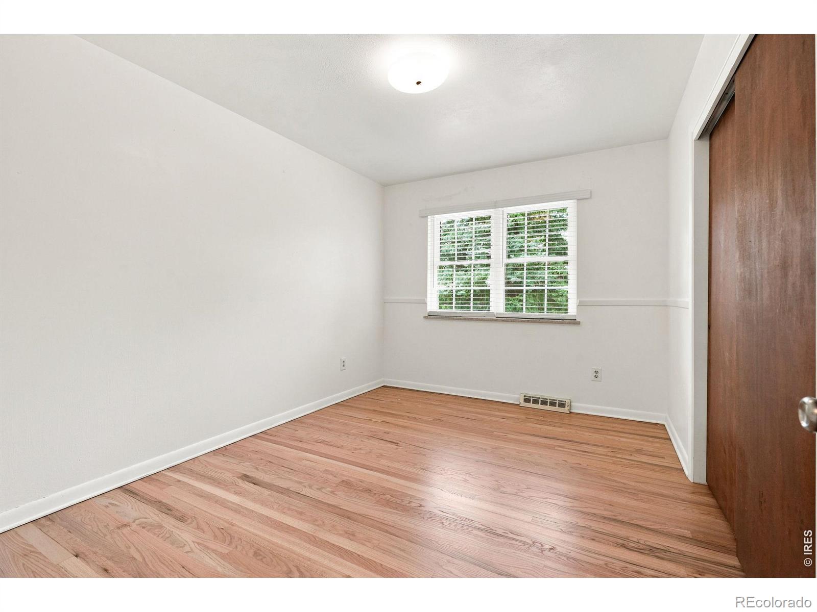 MLS Image #21 for 2295  hillsdale circle,boulder, Colorado