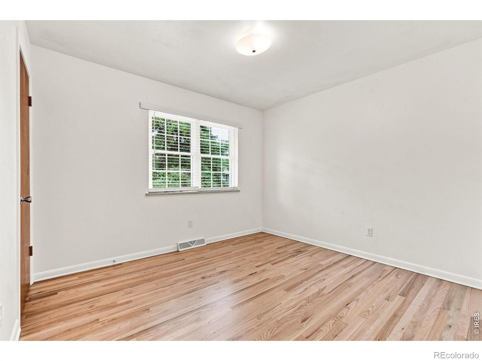 MLS Image #22 for 2295  hillsdale circle,boulder, Colorado