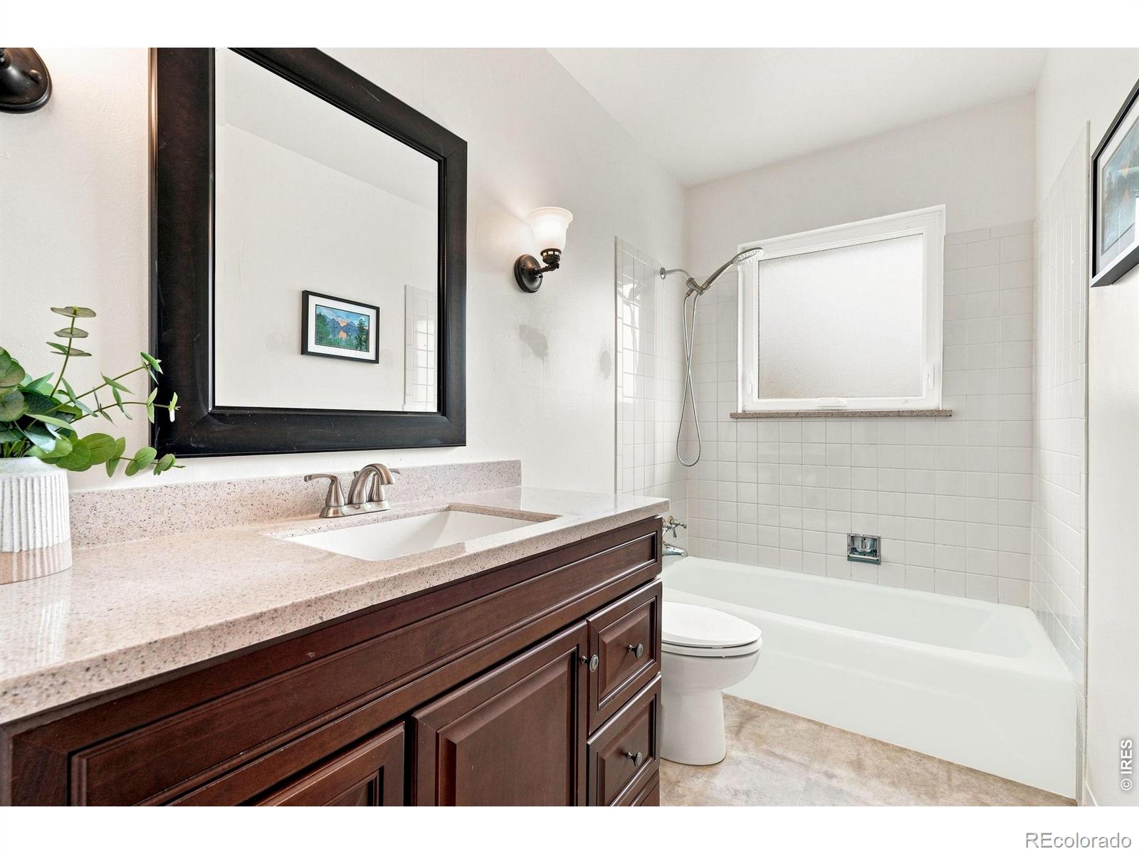 MLS Image #23 for 2295  hillsdale circle,boulder, Colorado