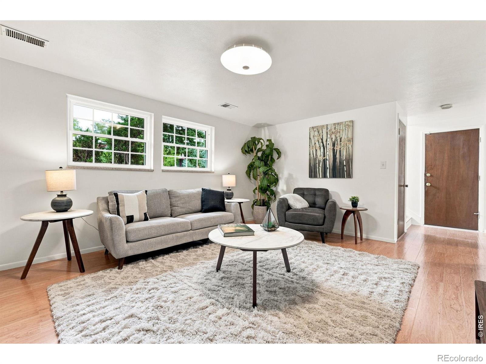 MLS Image #24 for 2295  hillsdale circle,boulder, Colorado
