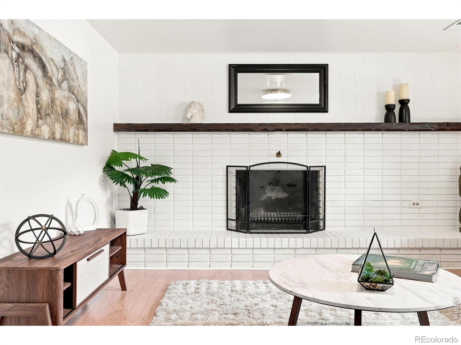 MLS Image #25 for 2295  hillsdale circle,boulder, Colorado