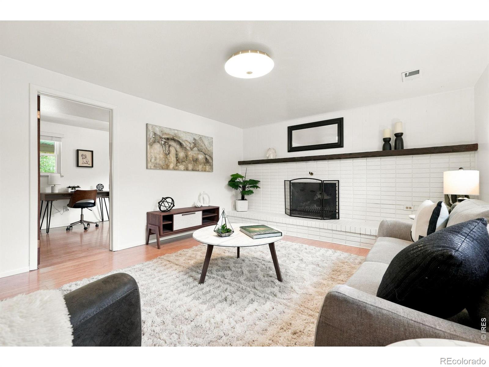 MLS Image #26 for 2295  hillsdale circle,boulder, Colorado