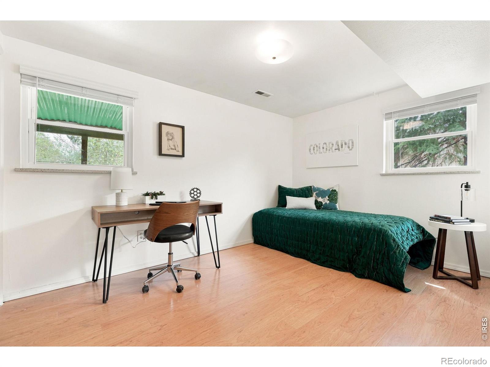 MLS Image #27 for 2295  hillsdale circle,boulder, Colorado