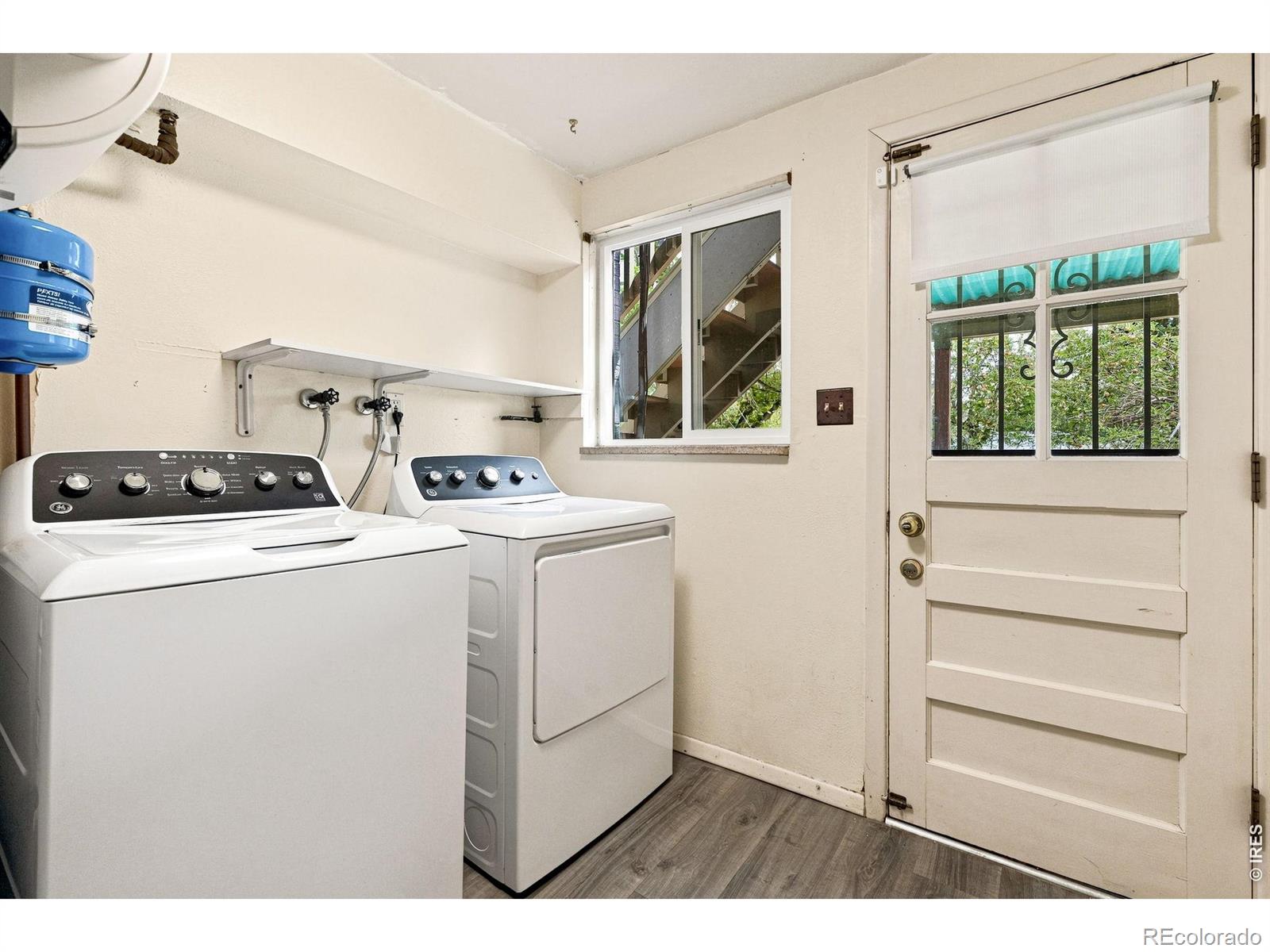 MLS Image #28 for 2295  hillsdale circle,boulder, Colorado
