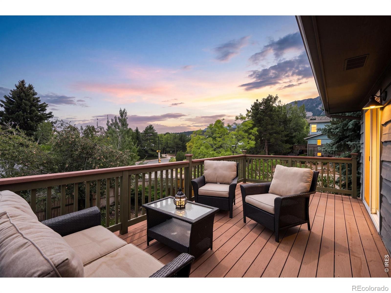 MLS Image #29 for 2295  hillsdale circle,boulder, Colorado