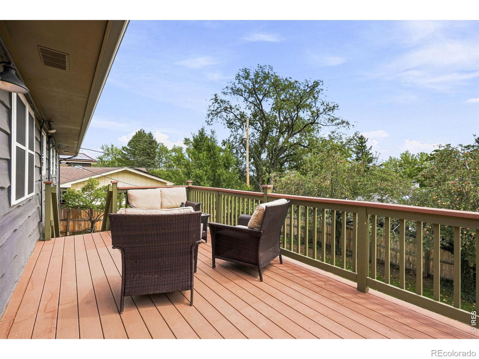MLS Image #30 for 2295  hillsdale circle,boulder, Colorado