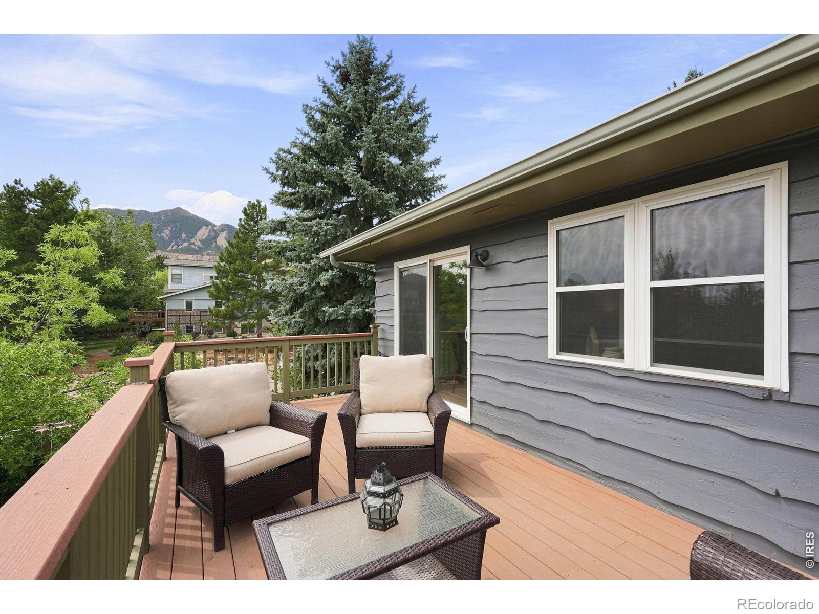 MLS Image #31 for 2295  hillsdale circle,boulder, Colorado