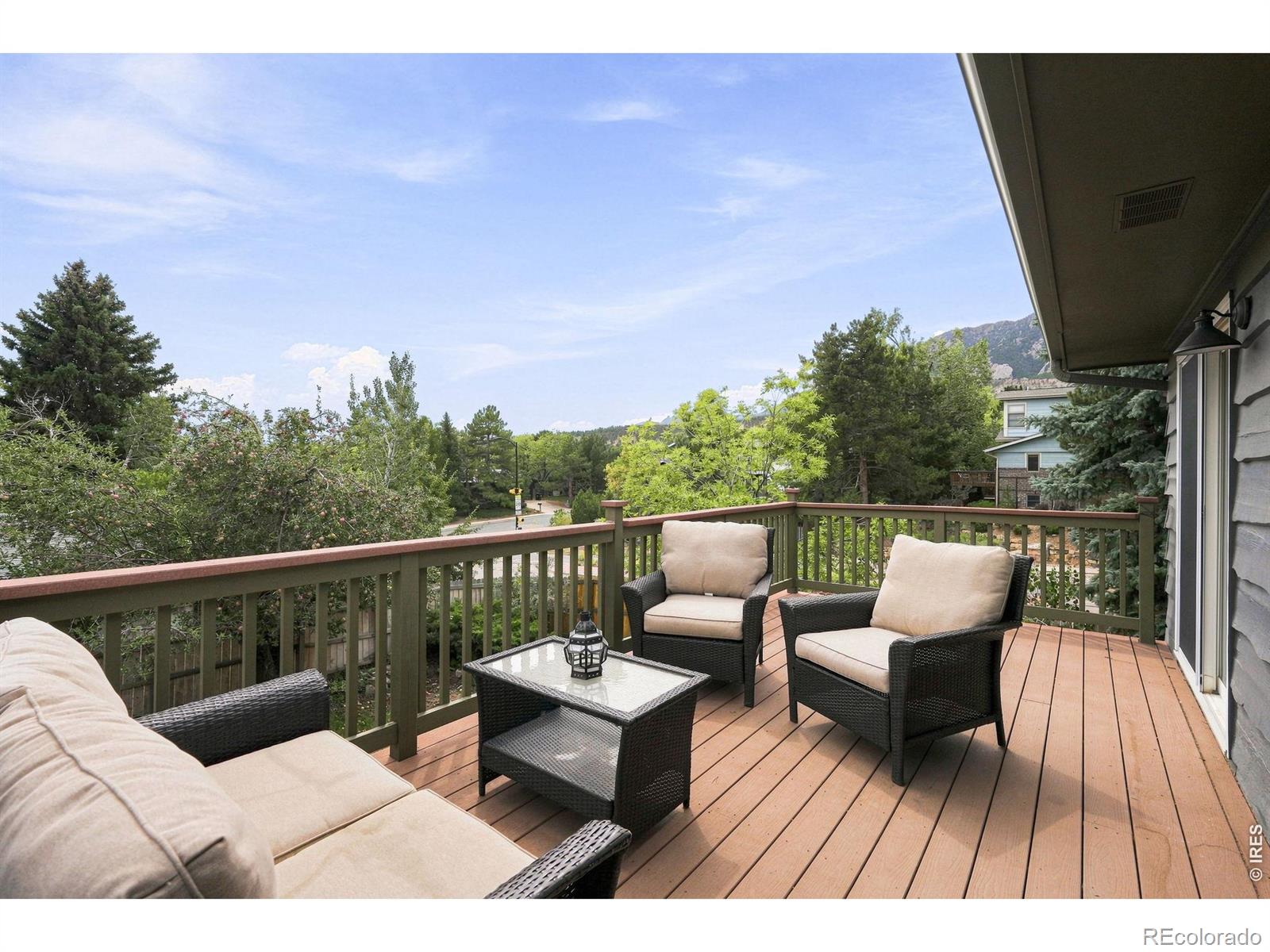 MLS Image #32 for 2295  hillsdale circle,boulder, Colorado
