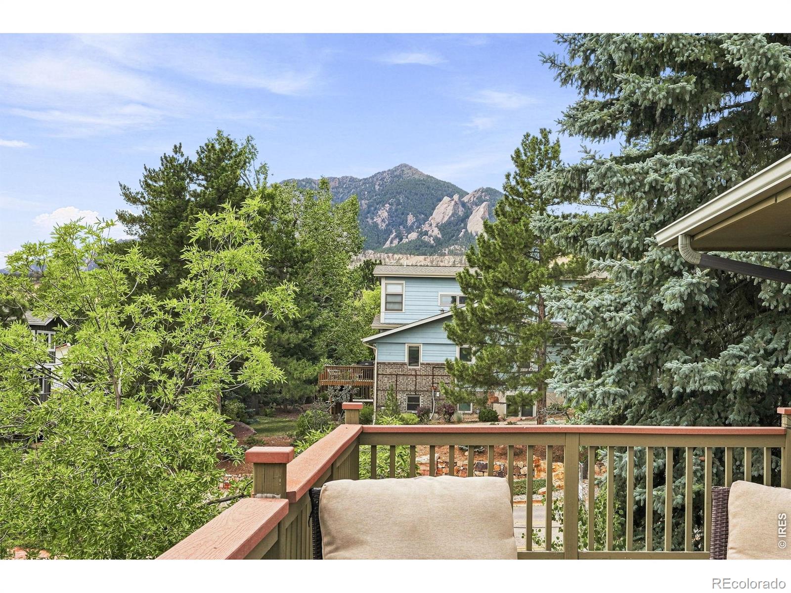 MLS Image #33 for 2295  hillsdale circle,boulder, Colorado