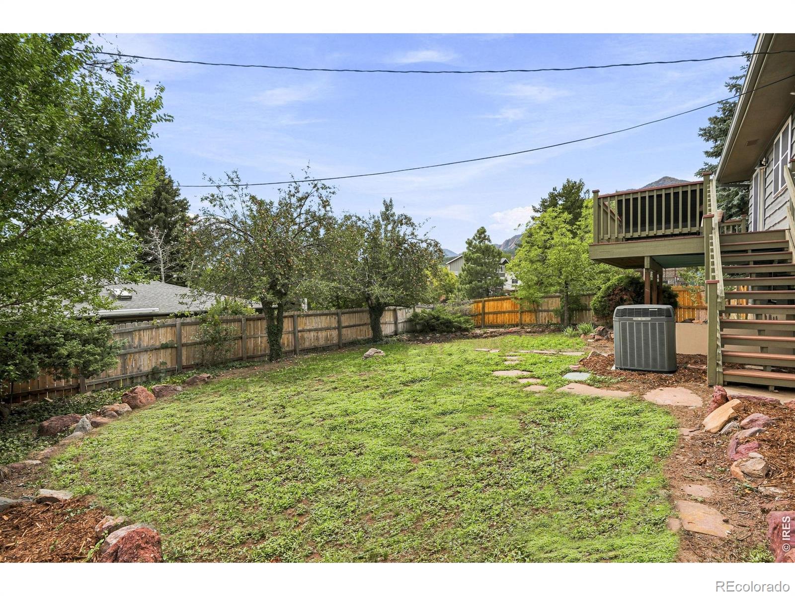 MLS Image #34 for 2295  hillsdale circle,boulder, Colorado