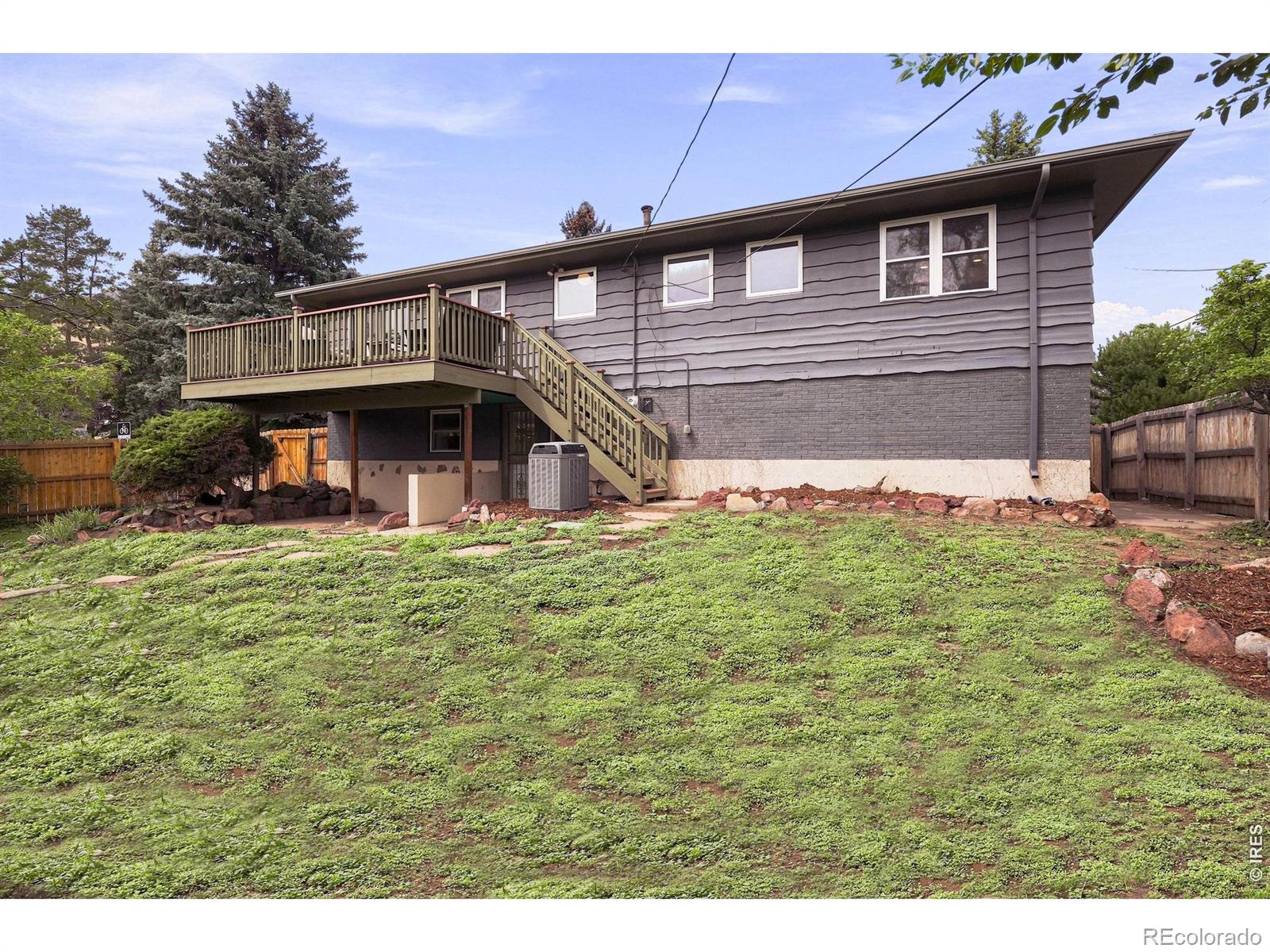 MLS Image #36 for 2295  hillsdale circle,boulder, Colorado