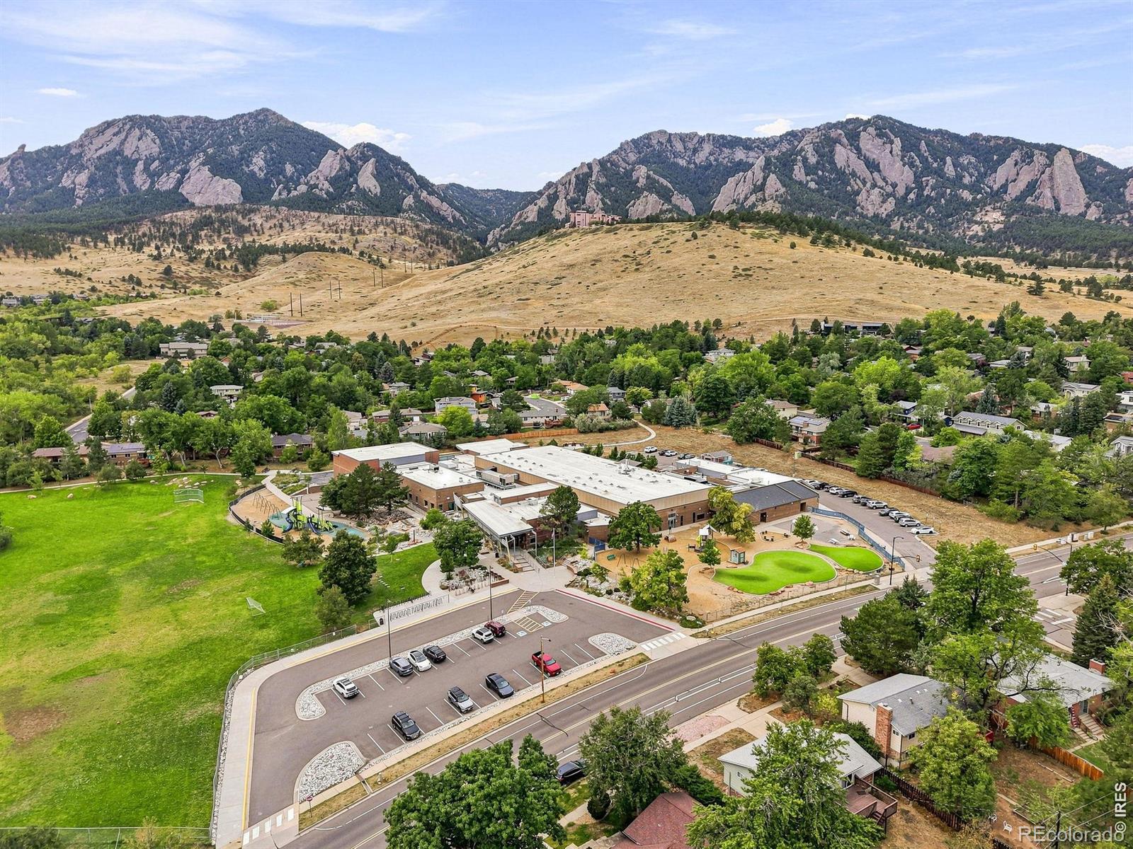MLS Image #38 for 2295  hillsdale circle,boulder, Colorado