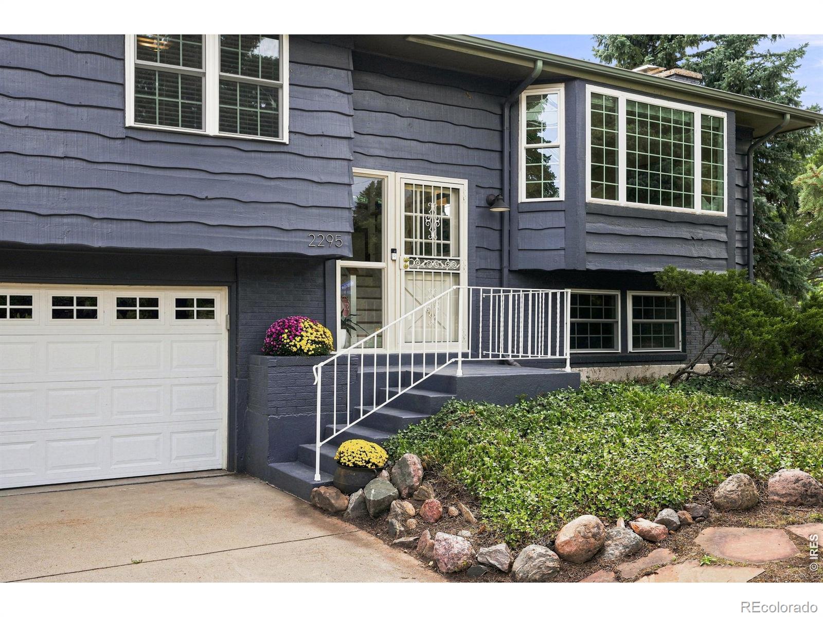 MLS Image #4 for 2295  hillsdale circle,boulder, Colorado
