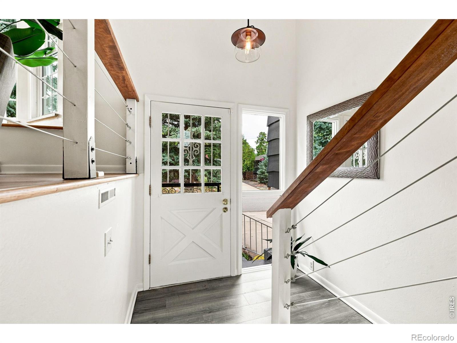 MLS Image #5 for 2295  hillsdale circle,boulder, Colorado