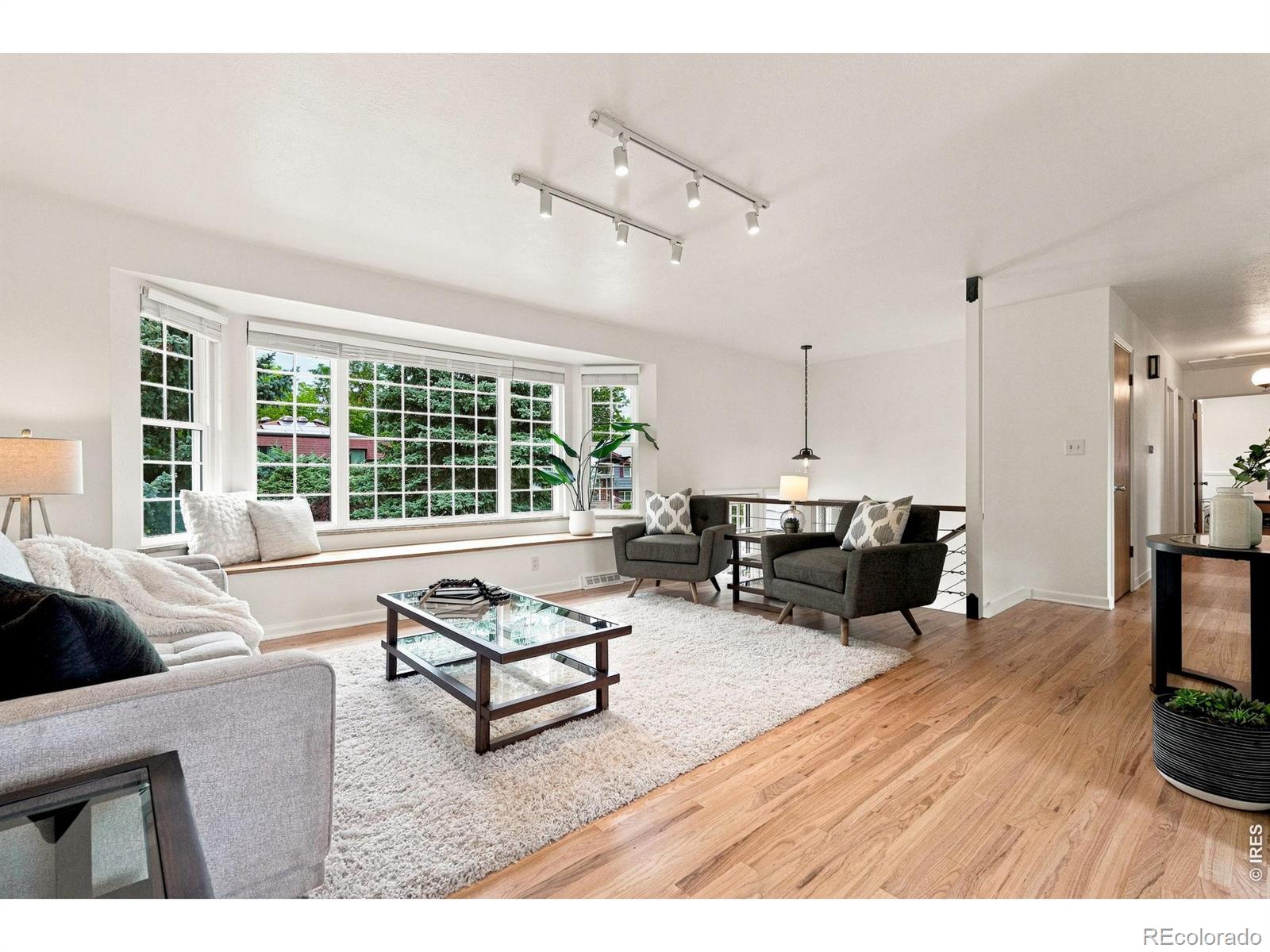 MLS Image #6 for 2295  hillsdale circle,boulder, Colorado