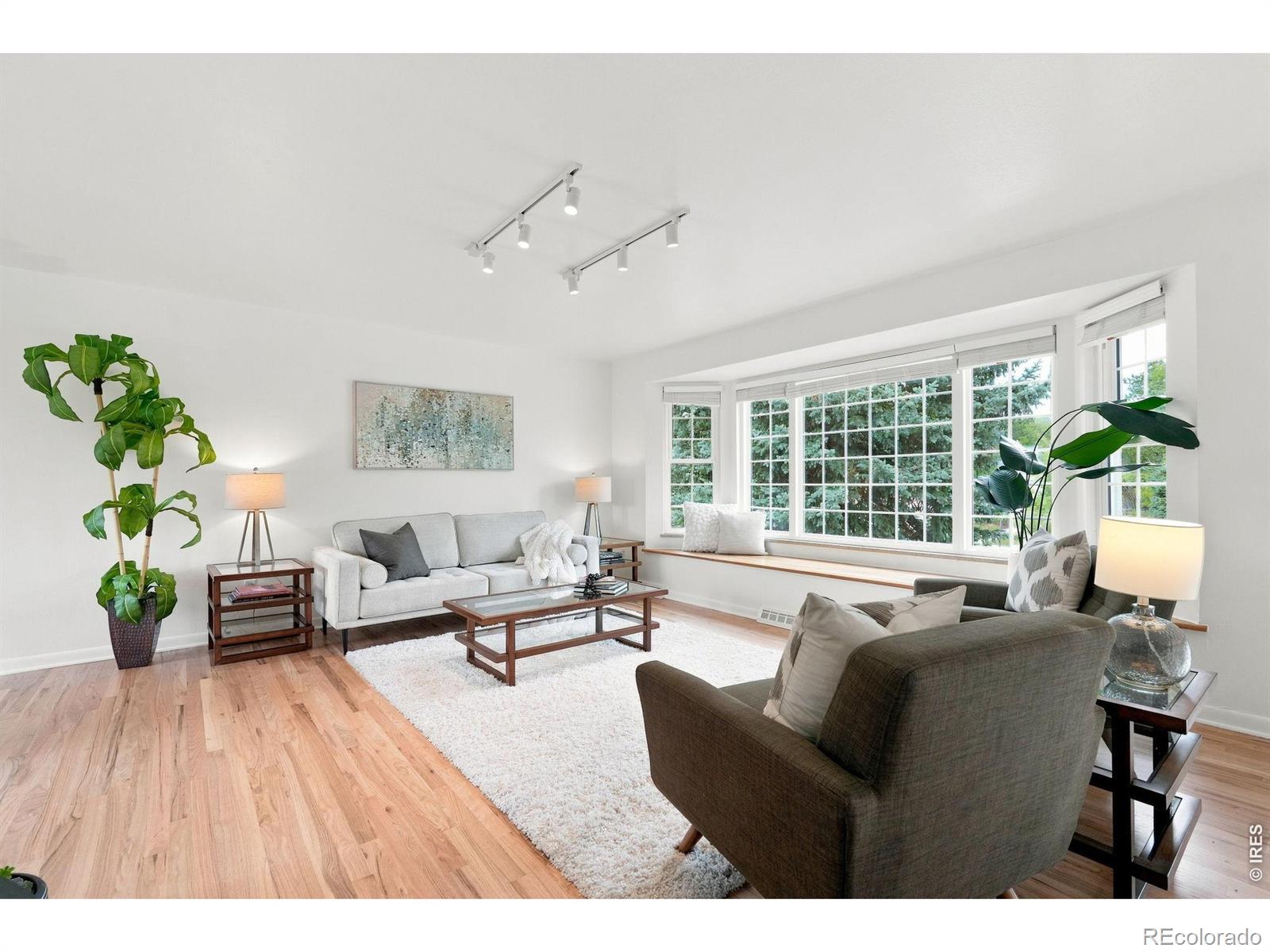 MLS Image #7 for 2295  hillsdale circle,boulder, Colorado