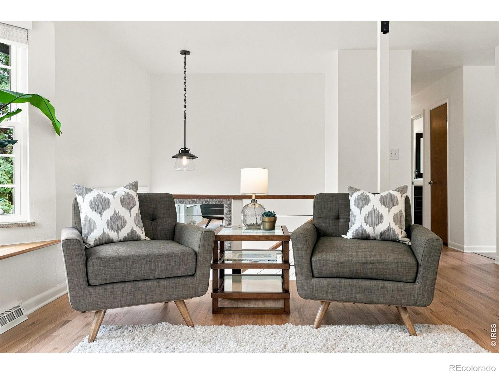 MLS Image #8 for 2295  hillsdale circle,boulder, Colorado