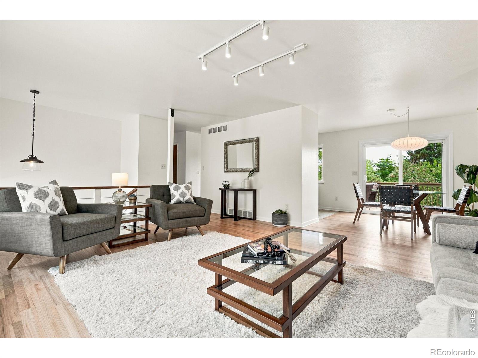 MLS Image #9 for 2295  hillsdale circle,boulder, Colorado