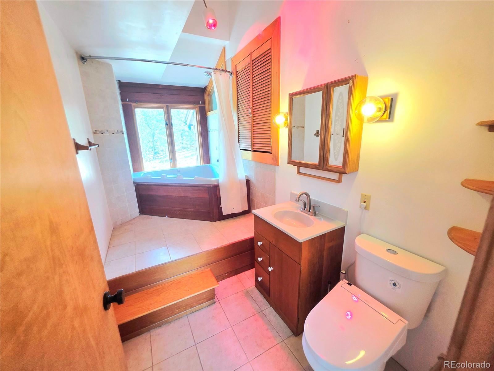MLS Image #10 for 204  bristlecone way,black hawk, Colorado