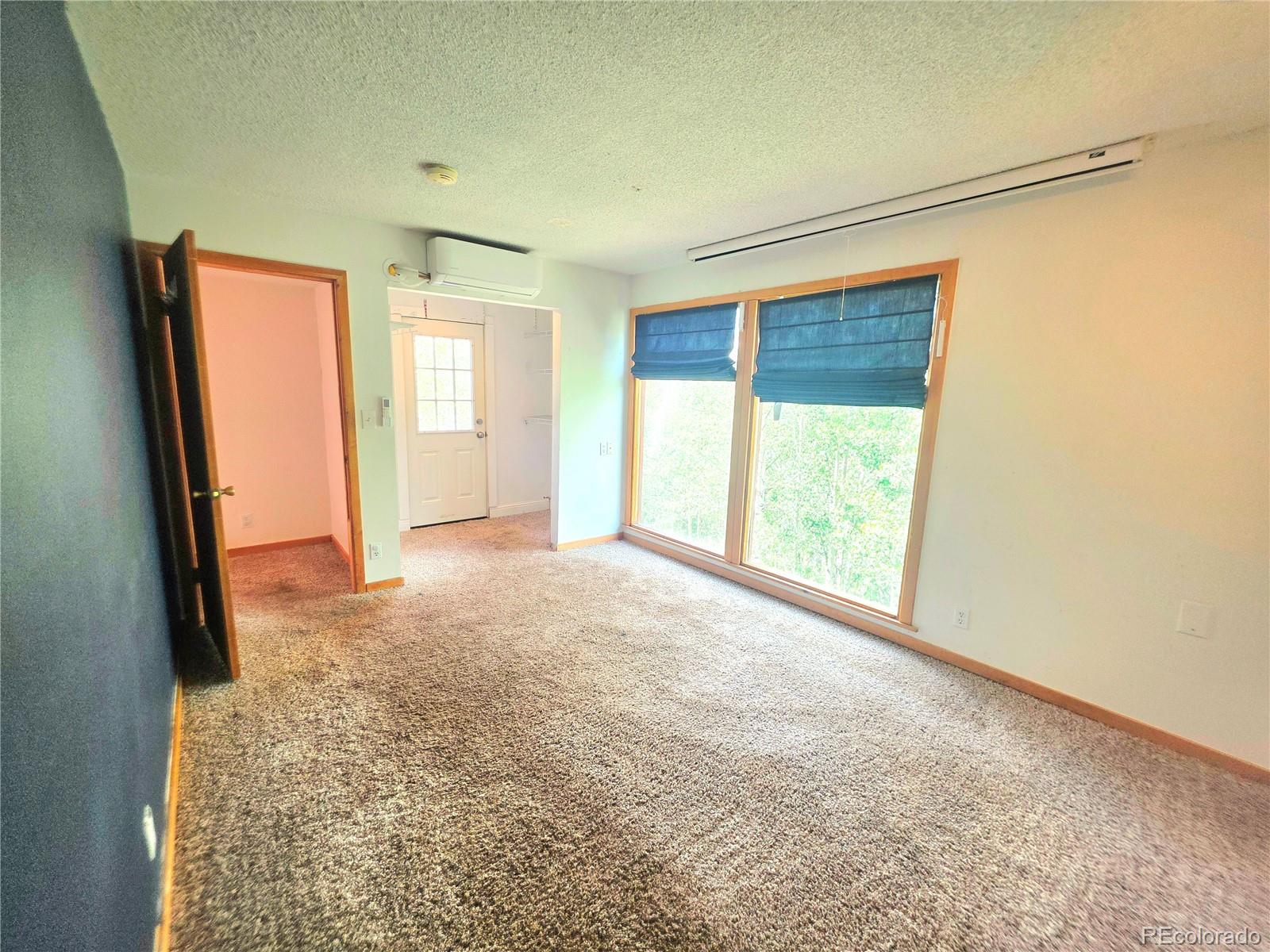 MLS Image #11 for 204  bristlecone way,black hawk, Colorado