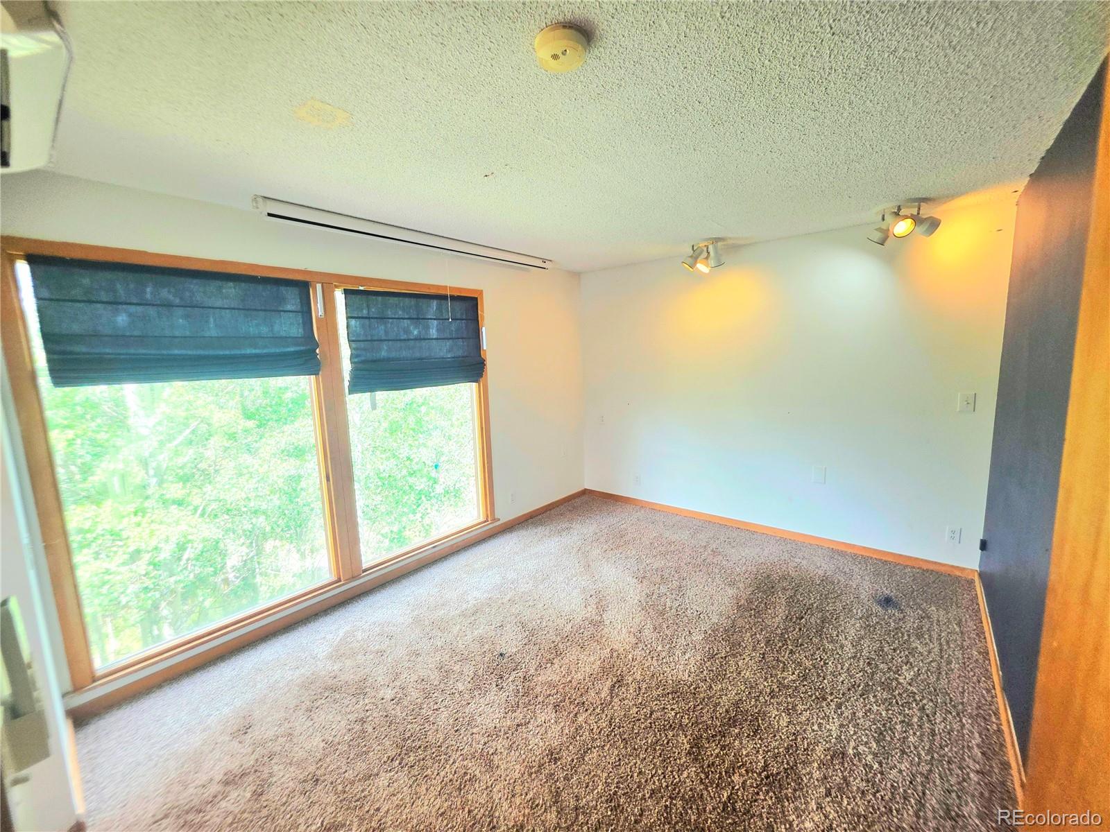 MLS Image #12 for 204  bristlecone way,black hawk, Colorado