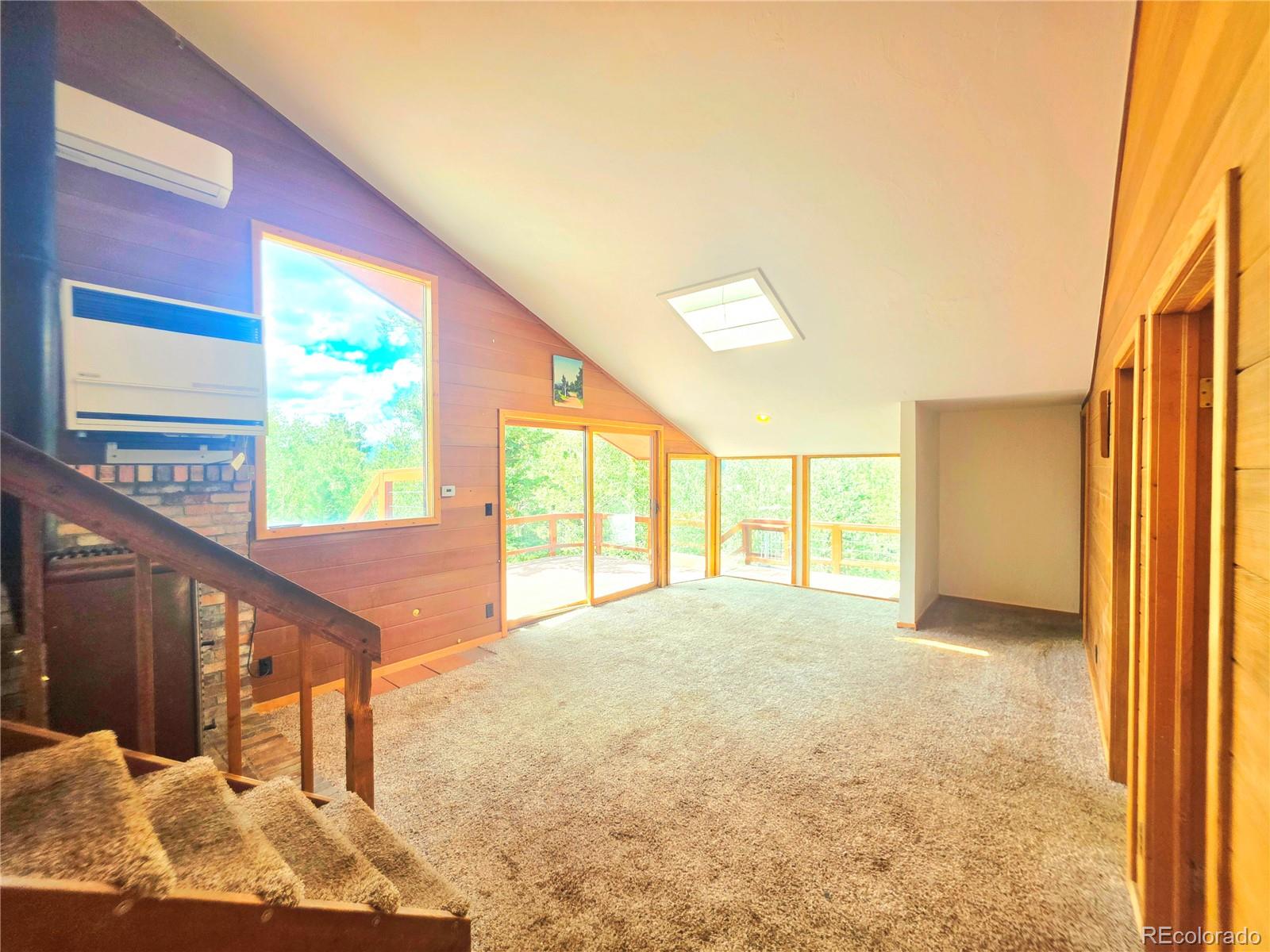 MLS Image #13 for 204  bristlecone way,black hawk, Colorado