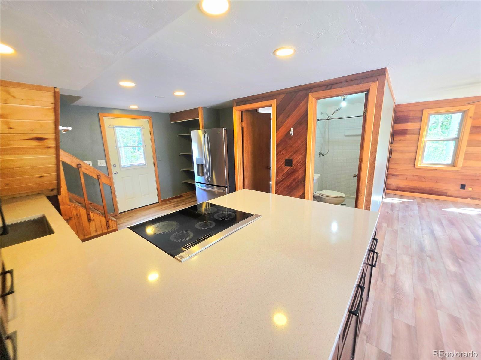 MLS Image #14 for 204  bristlecone way,black hawk, Colorado