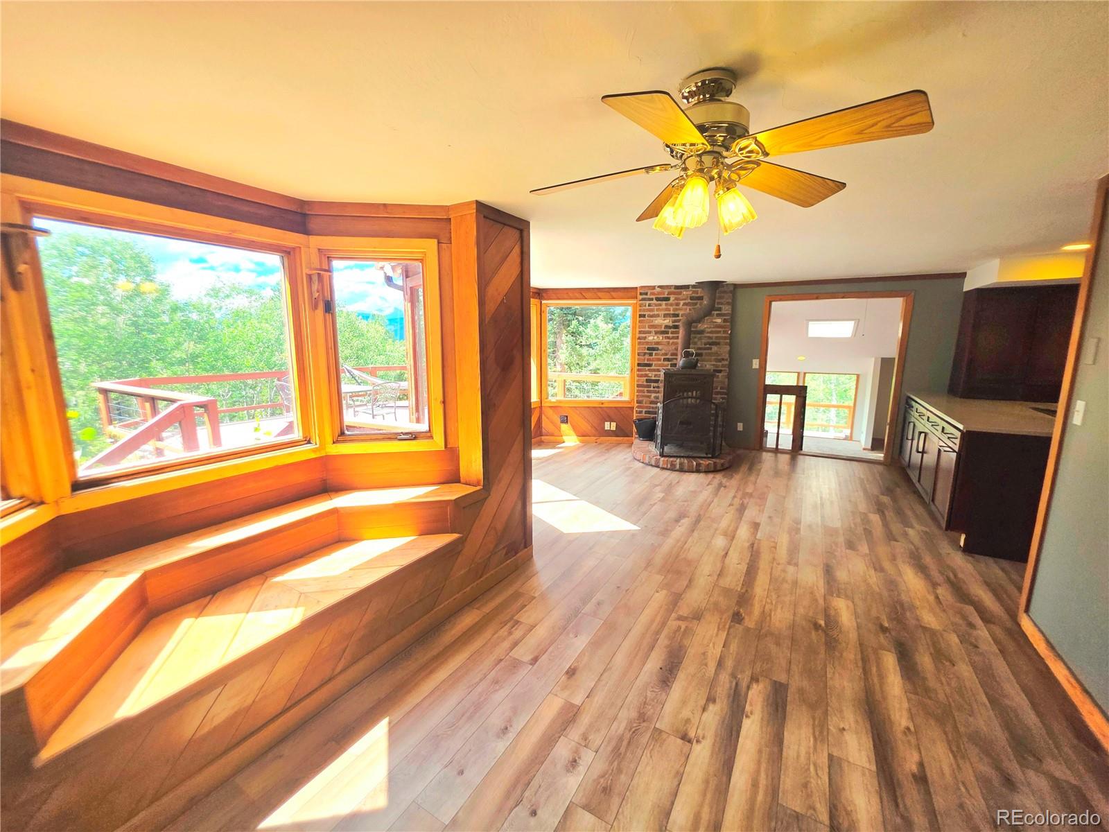 MLS Image #15 for 204  bristlecone way,black hawk, Colorado
