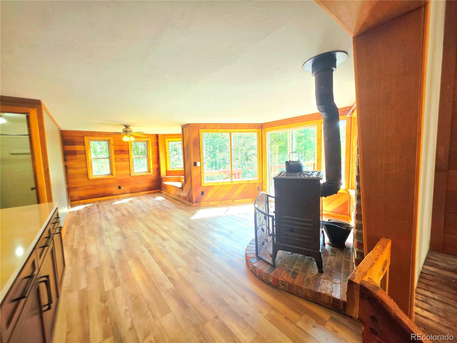 MLS Image #16 for 204  bristlecone way,black hawk, Colorado