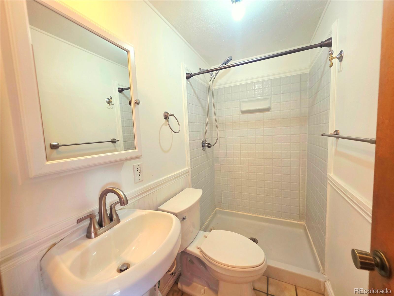 MLS Image #17 for 204  bristlecone way,black hawk, Colorado