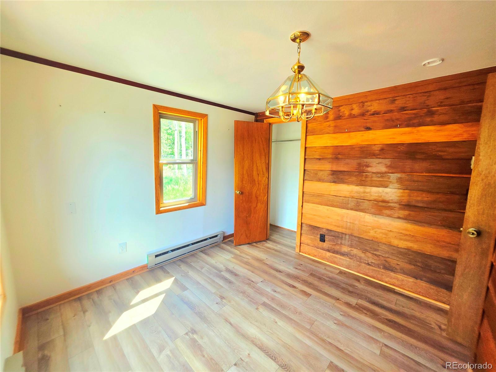 MLS Image #18 for 204  bristlecone way,black hawk, Colorado