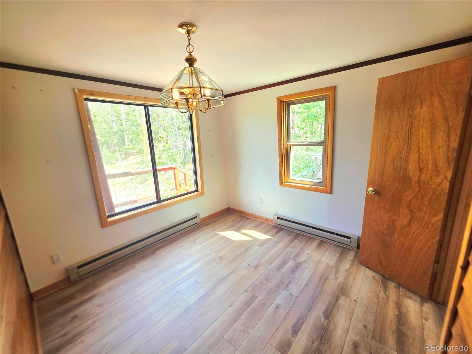 MLS Image #19 for 204  bristlecone way,black hawk, Colorado