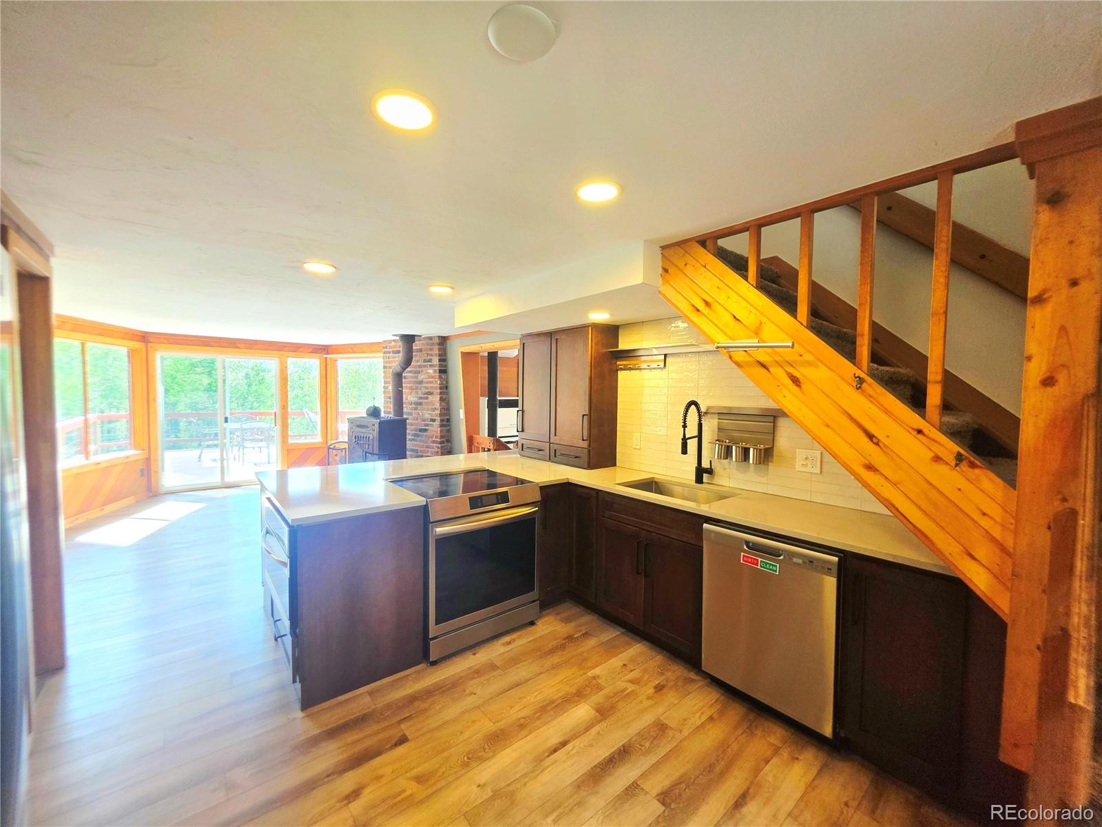 MLS Image #20 for 204  bristlecone way,black hawk, Colorado